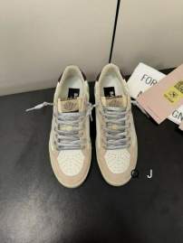 Picture of GGDB Shoes _SKUGGDBsz35-45XJ09075594
